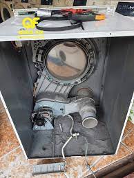 sua-may-say-quan-ao-my-dinh-1