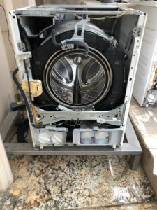 sua-may-say-quan-ao-my-dinh-2