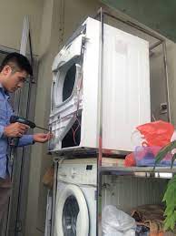 sua-may-say-quan-ao-my-dinh