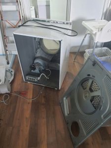 sua-may-say-quan-ao-tai-linh-dam-1