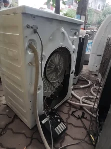 sua-may-say-quan-ao-tai-linh-dam-2