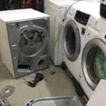 sua-may-say-quan-ao-tai-vinhomeriverside-2