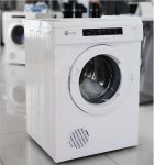 mua-may-say-quan-ao-cu-tai-thanh-xuan-1