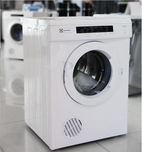 mua-may-say-quan-ao-cu-tai-thanh-xuan-1