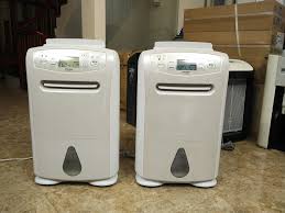 sua-may-hut-am-tai-hoang-quoc-viet-1