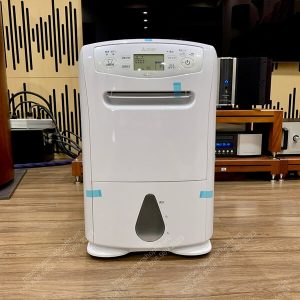 sua-may-hut-am-tai-hoang-quoc-viet-2