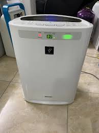 sua-may-hut-am-tai-hoang-van-thai-1