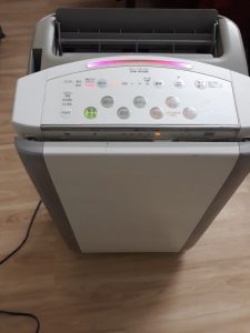 sua-may-hut-am-tai-hoang-van-thai-2