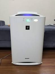 sua-may-hut-am-tai-hoang-van-thai