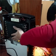 sua-may-hut-am-tai-huynh-thuc-khang-1