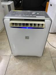 sua-may-hut-am-tai-huynh-thuc-khang