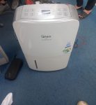 sua-may-hut-am-tai-kham-thien