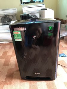 sua-may-hut-am-tai-nguyen-tuan-1