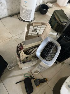 sua-may-hut-am-tai-nguyen-tuan