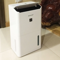 sua-may-hut-am-tai-trung-hoa-1