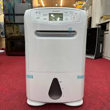 sua-may-hut-am-tai-xuan-thuy-1