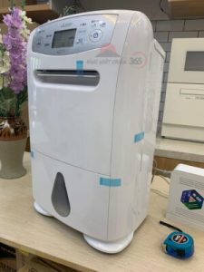 sua-may-hut-am-tai-xuan-thuy