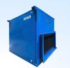 sua-may-hut-am-treo-tran-2