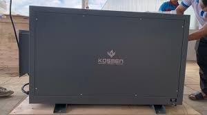 sua-may-hut-am-treo-tran