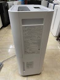 thu-mua-may-hut-am-cu-tai-ha-noi-1