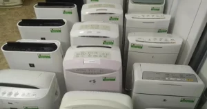 thu-mua-may-hut-am-cu-tai-ha-noi-2