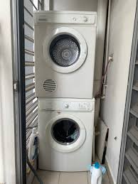 thu-mua-may-say-quan-ao-cu-tai-dong-da-2