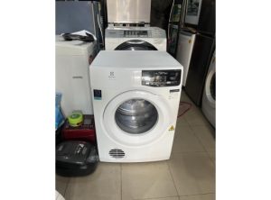 thu-mua-may-say-quan-ao-cu-tai-dong-da