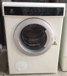 thu-mua-may-say-quan-ao-cu-tai-tay-ho-2