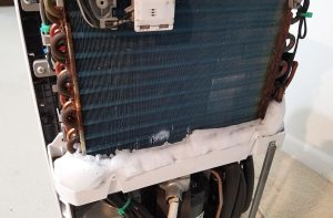 sua-may-hut-am-tai-dai-co-viet-1