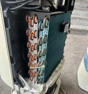 sua-may-hut-am-tai-dai-co-viet-2