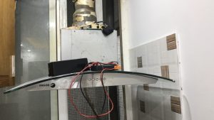 sua-may-hut-mui-tai-ba-trieu-1