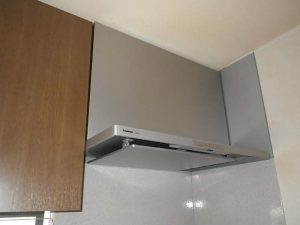 sua-may-hut-mui-tai-ba-trieu