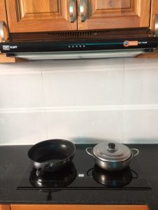 sua-may-hut-mui-tai-dai-co-viet-2