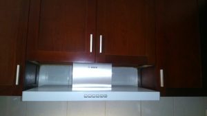 sua-may-hut-mui-tai-dai-la-2