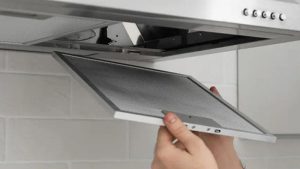 sua-may-hut-mui-tai-dich-vong-2