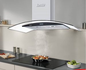 sua-may-hut-mui-tai-dich-vong