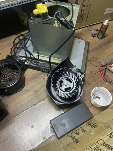 sua-may-hut-mui-tai-kim-nguu-1