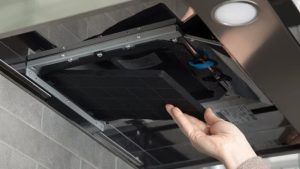 sua-may-hut-mui-tai-kim-nguu-2