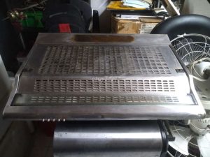 sua-may-hut-mui-tai-kim-nguu