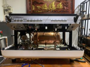 sua-may-pha-ca-phe-ha-dong