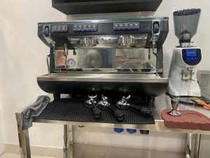 sua-may-pha-ca-phe-tai-dong-da-1