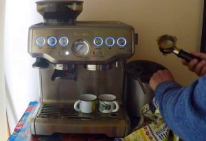 sua-may-pha-ca-phe-tai-dong-da