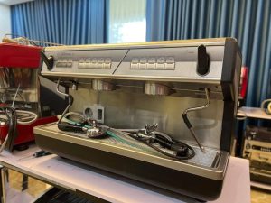 sua-may-pha-ca-phe-tai-hoang-mai