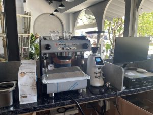 sua-may-pha-ca-phe-tai-thanh-xuan-2