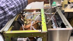 sua-may-pha-ca-phe-tai-tu-liem-2