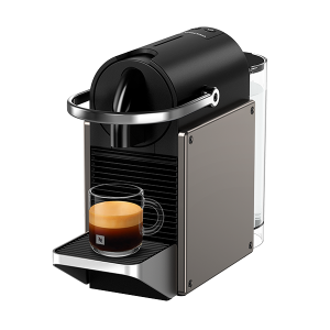 sua-may-pha-ca-phe-vien-nen-1