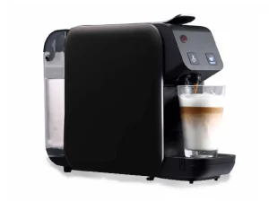 sua-may-pha-ca-phe-vien-nen-3