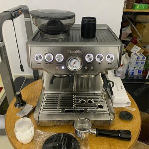 sua-may-pha-caphe-Breville-2