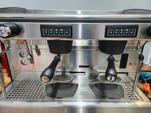 sua-may-pha-caphe-Rancilio-3