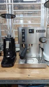 sua-may-pha-caphe-Rancilio-4